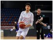 &quot;Lənkəran&quot;dan yeni transfer&nbsp;